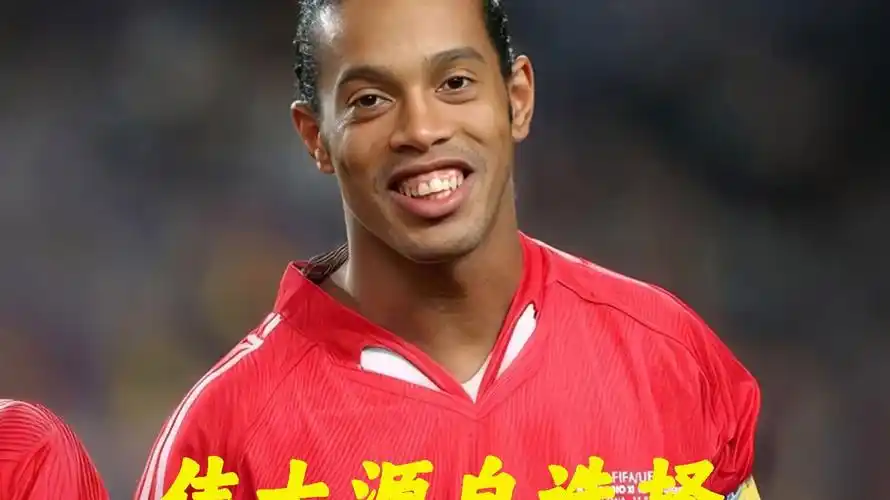 以来