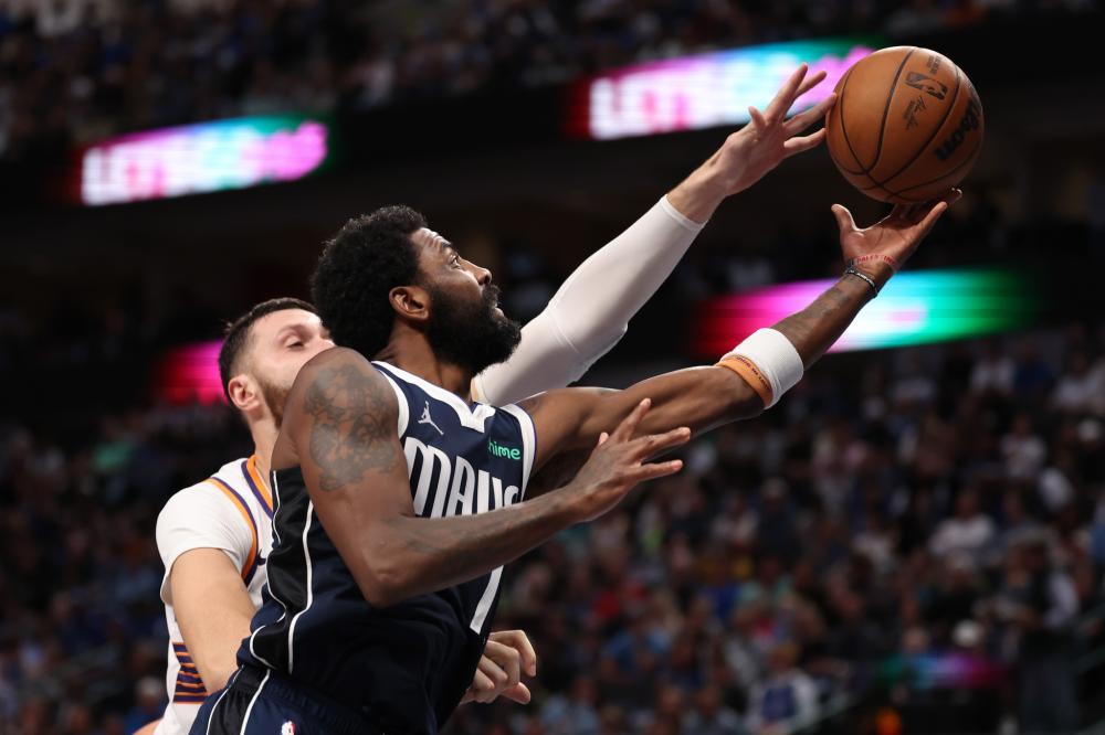 带动了中国 带动了中国