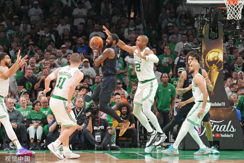 足协女超联 足协女超联