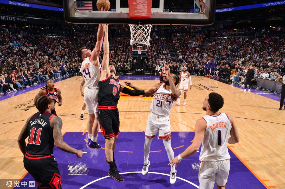 球迷会模仿 球迷会模仿