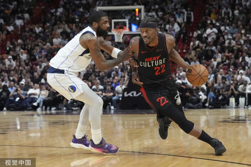 并被粉丝广 并被粉丝广