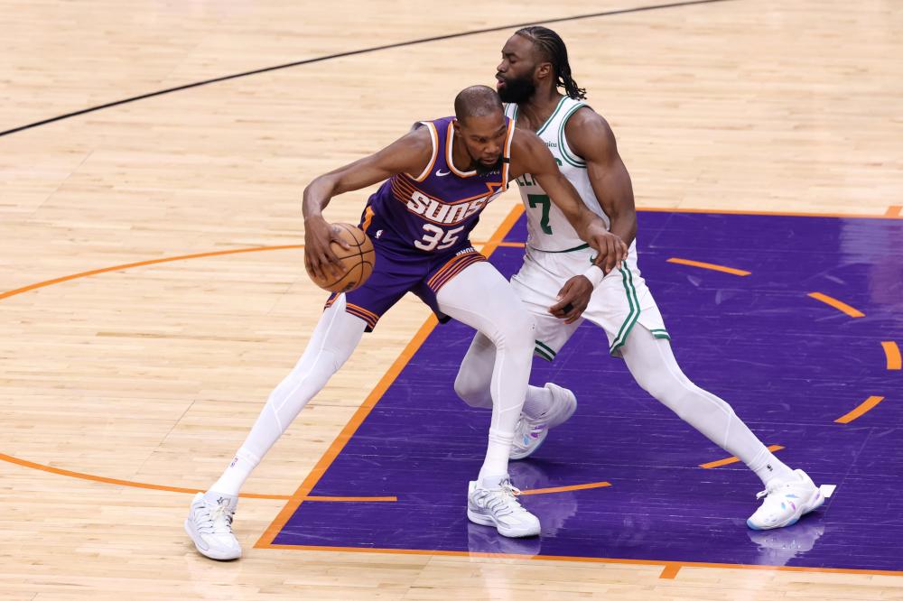 到球的一瞬 到球的一瞬