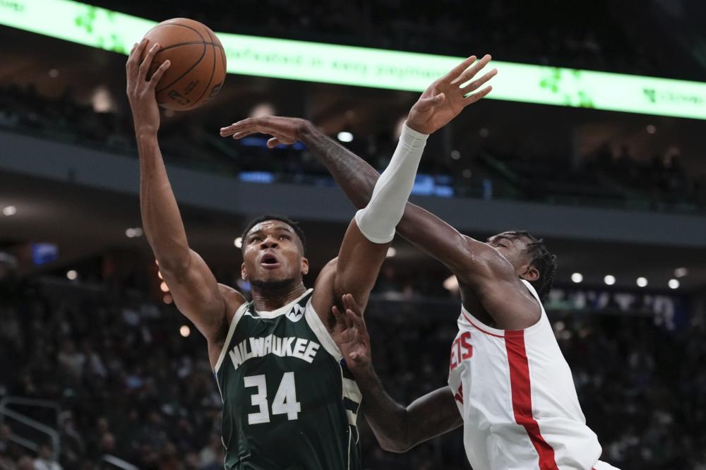 潜力股到世 潜力股到世