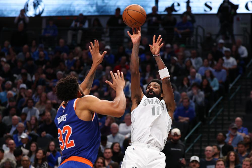 他场均26 他场均26