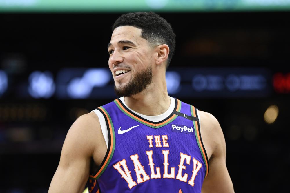 尊重和欣赏 尊重和欣赏